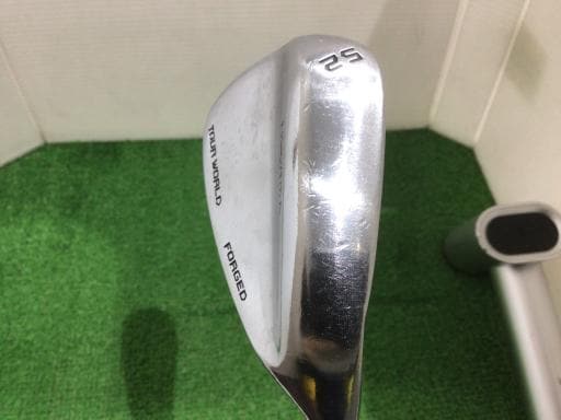 sntq@vnqkc@sv|viQOPUj@TQ°^OX°