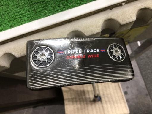 �s�q�h�o�k�d�@�s�q�`�b�j�@�c�n�t�a�k�d�@�v�h�c�d�@�R�R�C���`