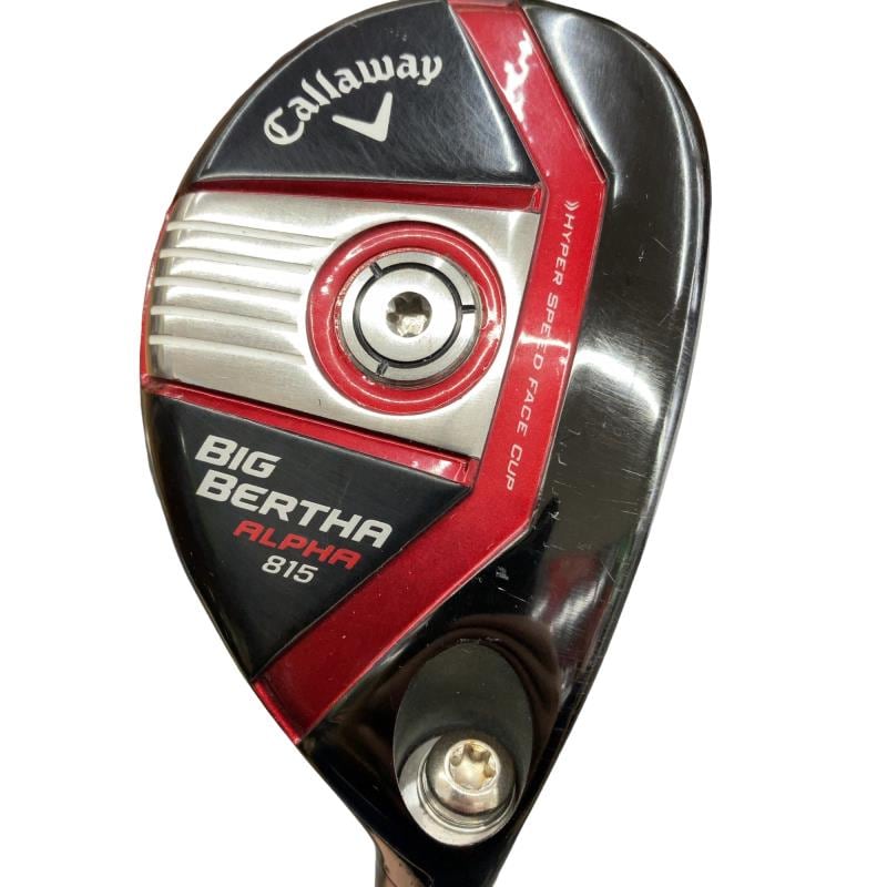 �a�h�f�@�a�d�q�s�g�`�@�`�k�o�g�`�@�W�P�T�@�Q�O°