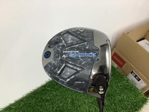 �o�`�q�`�c�x�l�@�`���@�r�l�n�j�d�@�l�`�w�@�c�@�P�O�D�T°