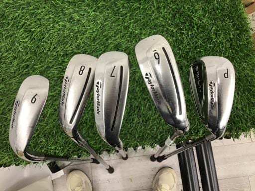 rsd`ksg@gciQOQRj@Tri{FT{Zbgj