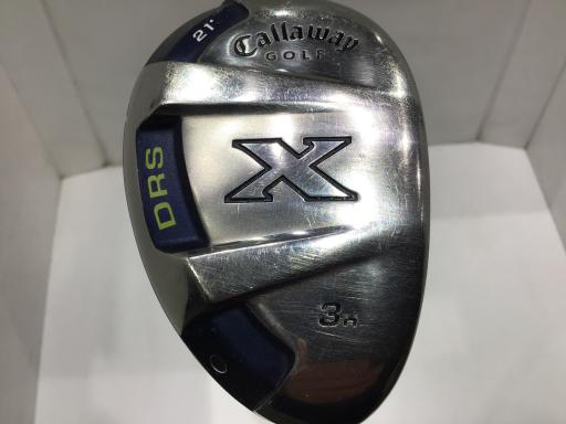 �w�@�c�q�r�@���[�e�B���e�B�@�R�g�i�Q�P°�j