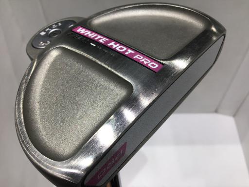 vghsd@gns@oqn@QEa`kk@RQC`@fB[X