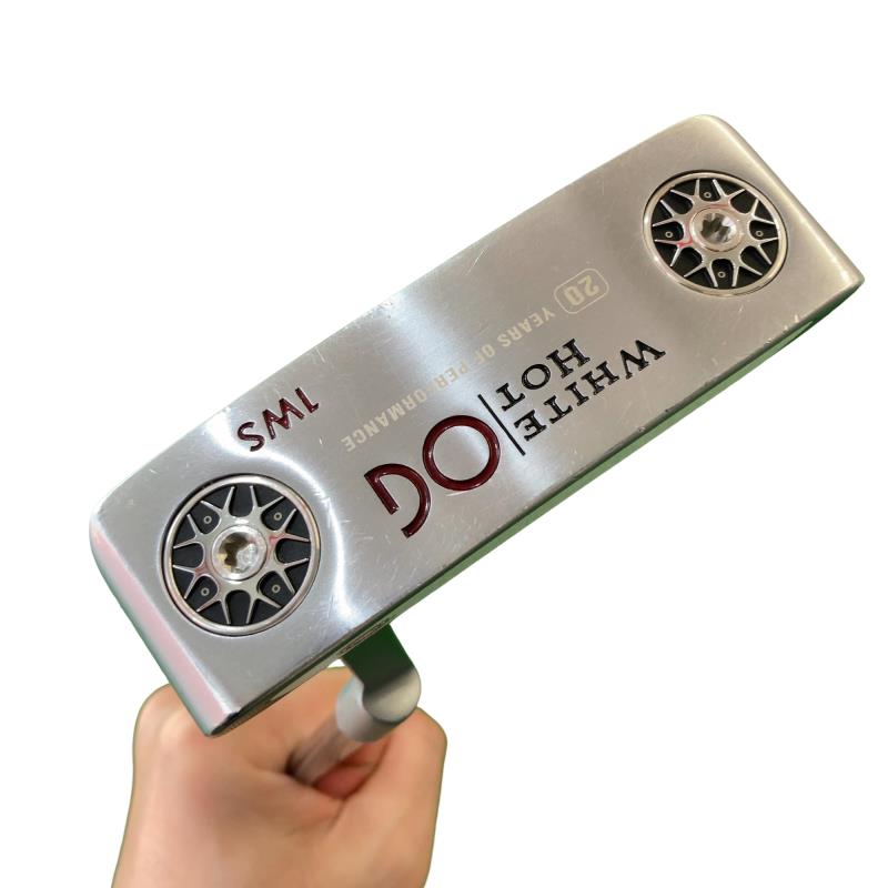 �v�g�h�s�d�@�g�n�s�@�n�f�@���P�v�r�@�R�R�C���`