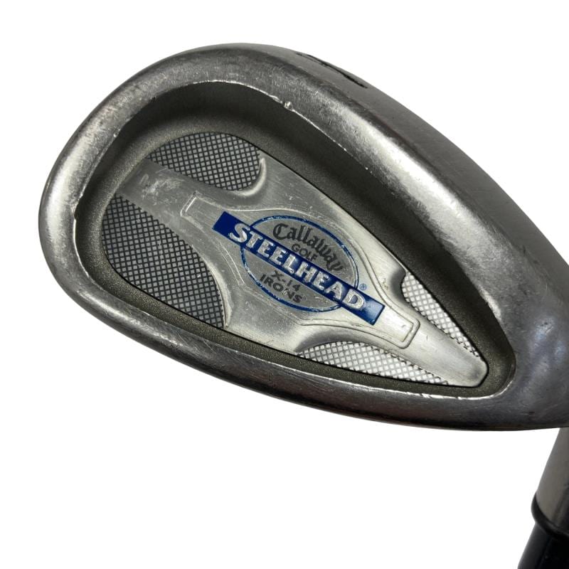 �r�s�d�d�k�g�d�`�c�@�w�|�P�S�@�`�v