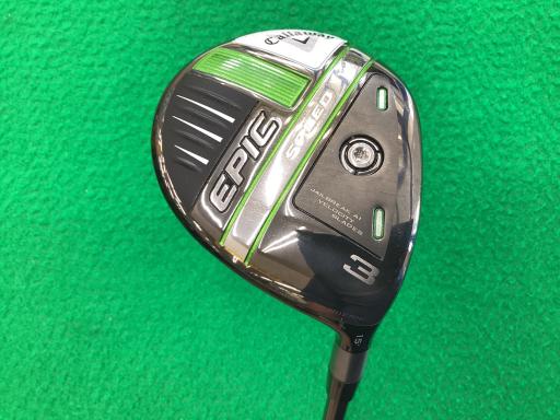 �d�o�h�b�@�r�o�d�d�c�@�R�v