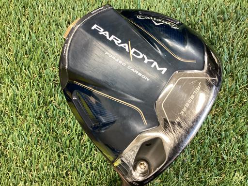 �o�`�q�`�c�x�l�@�@�X°