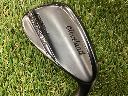 b@qsw@yhobnqd@ubNTe@SU°^PO°@lhc