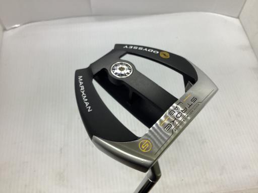 rsqnjd@k`a@l`qwl`m@r@RSC`