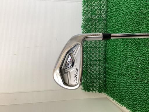 s@ufRiQOPWj@Vri{FV{Zbgj