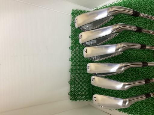 �s�����������@�l�������@�o�E�W�b�a�i�Q�O�Q�T�j�@�U�r�i���{���F�U�{�Z�b�g�j