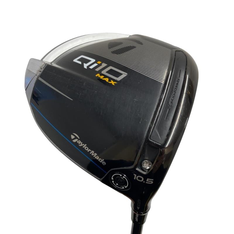 �p���P�O�@�l�`�w�@�P�O�D�T°