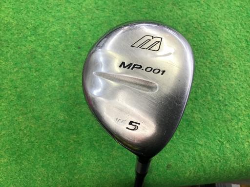 �l�o�|�O�O�P�@�T�v