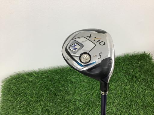 �w�w�h�n�i�Q�O�P�S�j�@�T�v