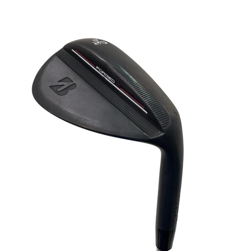 �a�q�h�c�f�d�r�s�n�m�d�@�e�n�q�f�d�c�@���i�u���b�N�j�@�T�Q°�^�O�W°