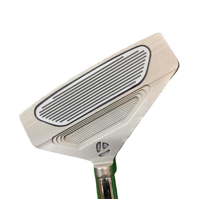 so@bnkkdbshnm@gxcqn@ak`rs@a`mcnm@slQ@RRC`