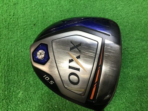 �w�w�h�n�i�Q�O�P�W�j�@�P�O�D�T°