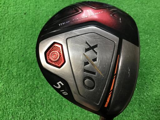 �w�w�h�n�i�Q�O�P�W�j�@�T�v�i���b�h�j