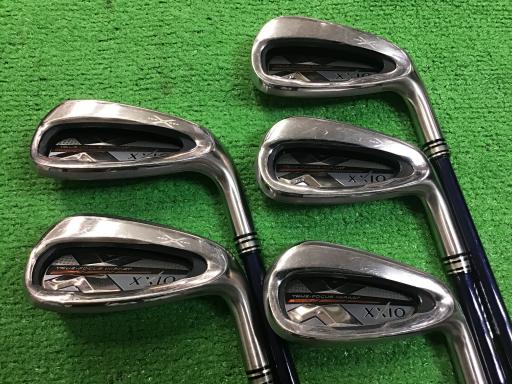 �w�w�h�n�i�Q�O�P�W�j�@�T�r�i���{���F�T�{�Z�b�g�j