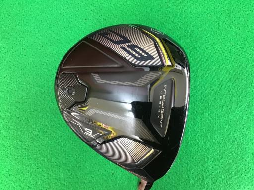 �v�����������@�r���������@�c�X�@�R�v