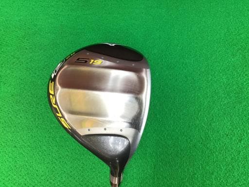 �r�t�q�d�@�c�c�@�Q�D�O�@�T�v