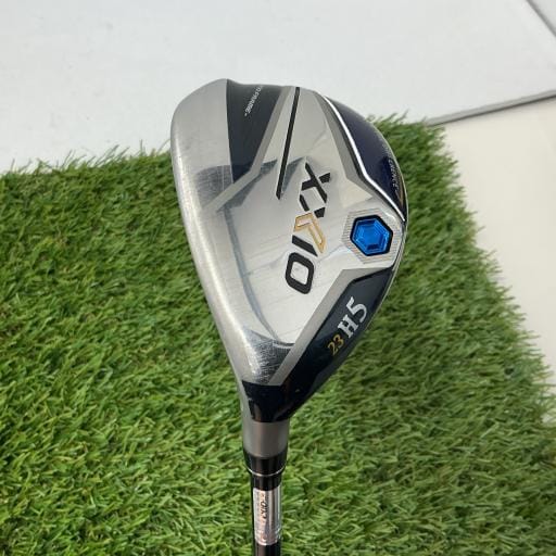 �w�w�h�n�i�Q�O�Q�Q�j�@�g�T�@���t�e�B