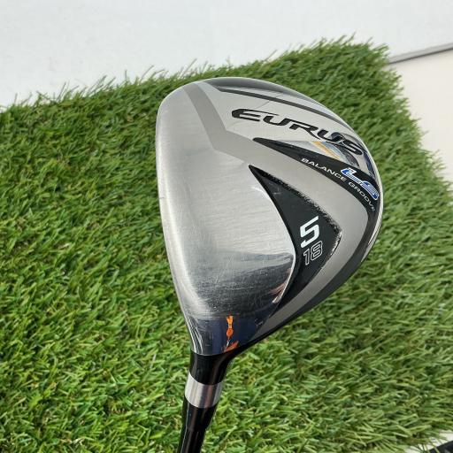 �d�t�q�t�r�@�k�r�@�T�v�@���t�e�B