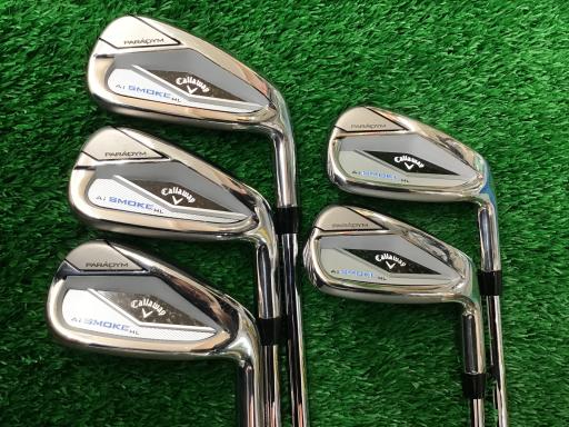 �o�`�q�`�c�x�l�@�`���@�r�l�n�j�d�@�g�k�@�@�T�r�i���{���F�T�{�Z�b�g�j