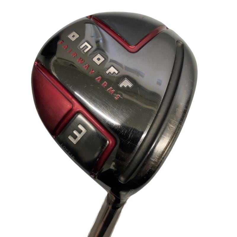 �n�m�n�e�e�@�`�q�l�r�i�Q�O�Q�Q�j�@�`�j�`�@�R�v