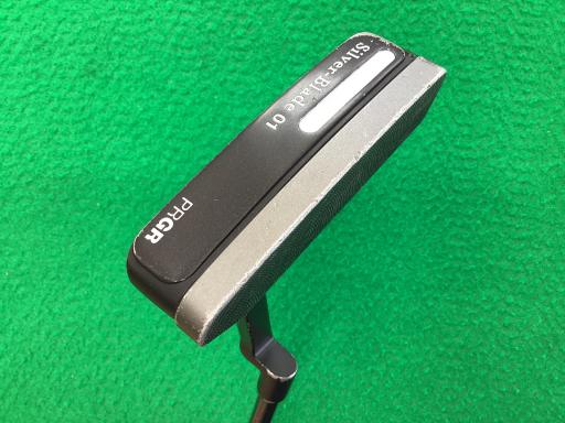 rhkudq|ak`cd@ga@OP@RSC`