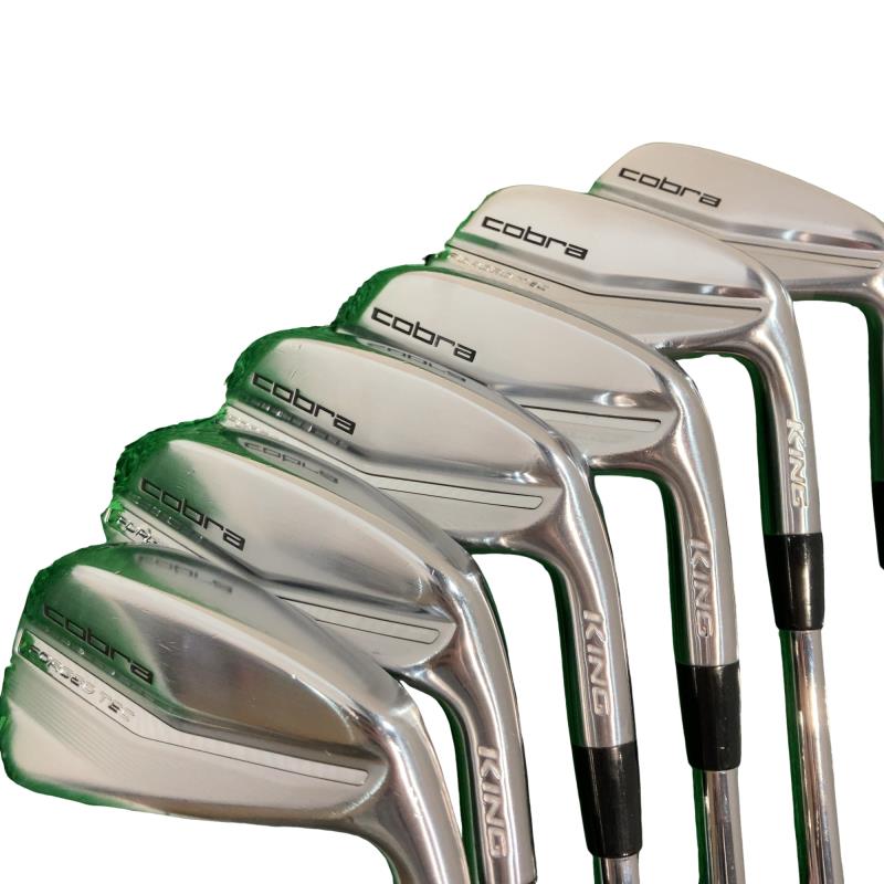 �j�h�m�f�@�e�n�q�f�d�c�@�s�d�b�i�Q�O�Q�Q�j�@�U�r�i���{���F�U�{�Z�b�g�j