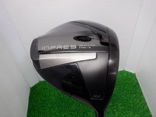 @cqhudrs`q@sxod^riQOQTj@PODT°