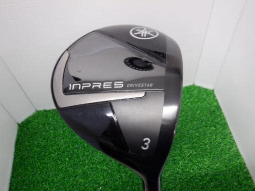 �������������@�c�q�h�u�d�r�s�`�q�i�Q�O�Q�T�j�@�R�v