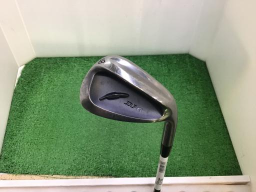 �c�i�|�U�@���C�g�u���b�N�@�S�W°