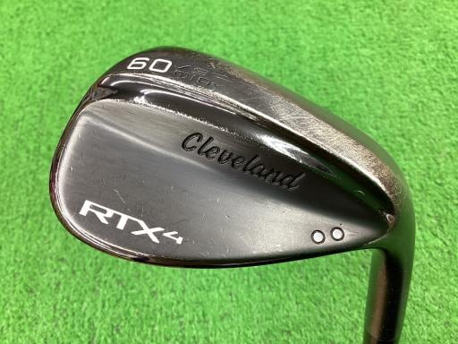 �b�����������������@�q�s�w�|�S�@�u���b�N�T�e���@�U�O°�^�O�X°�@�l�h�c