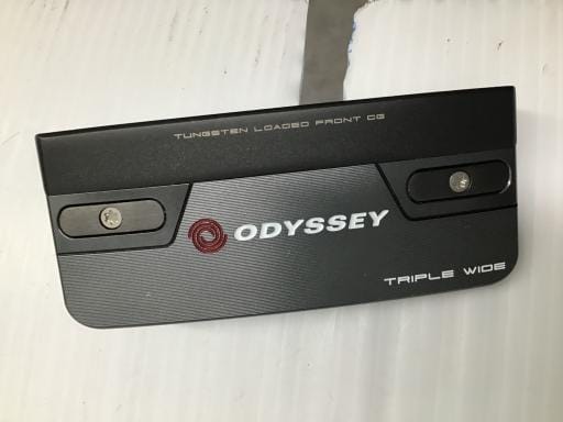 sqh|gns@Tj@sqhokd@vhcd@br@RRC`