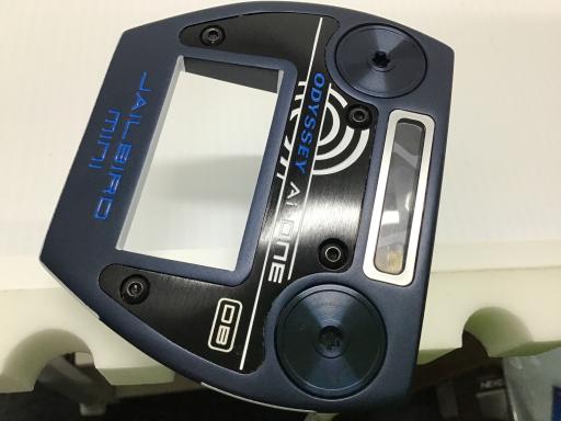 `|nmd@i`hkahqc@lhmh@ca@RSC`