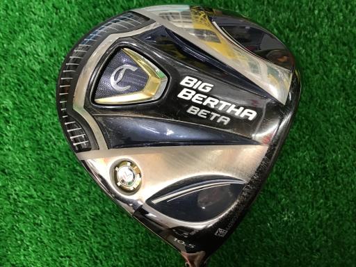 ahf@adqsg`iQOPUj@ads`@PODT°