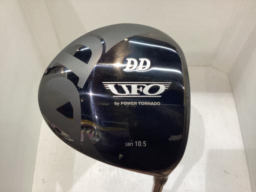 onvdq@snqm`cn@ten@cc@PODT°