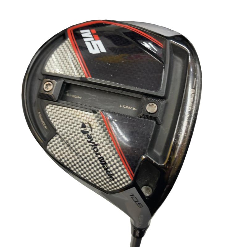 �l�T�@�P�O�D�T°