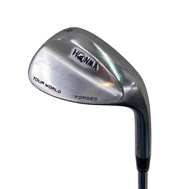 �s�n�t�q�@�v�n�q�k�c�@�s�v�|�v�i�Q�O�P�U�j�@�T�U°�^�P�Q°