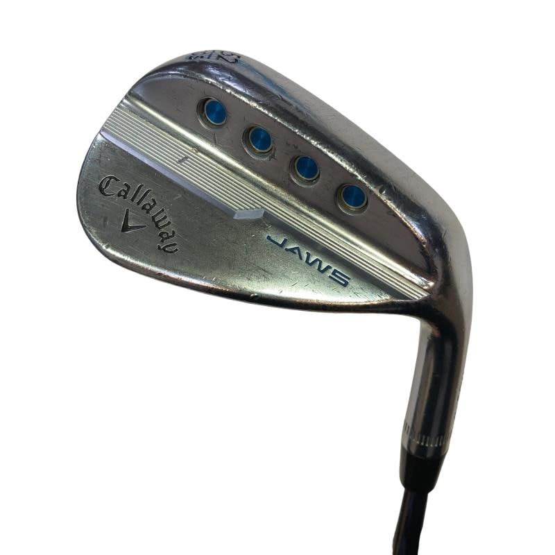 �l�c�@�T�@�i�`�v�r�@�N�����@�T�Q°�^�P�O°�r