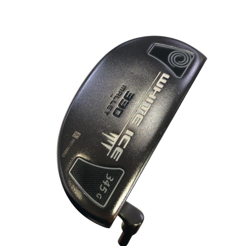 �v�g�h�s�d�@�h�b�d�@�R�R�O�@�l�`�k�k�d�s�@�R�T�C���`