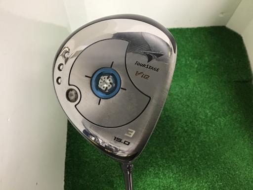 sntqrs`fd@upiQOOUj@Rv