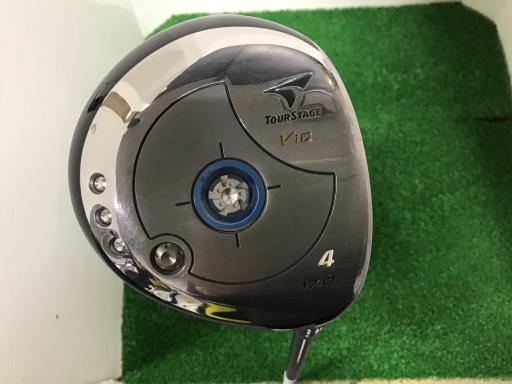 sntqrs`fd@upiQOOUj@Sv