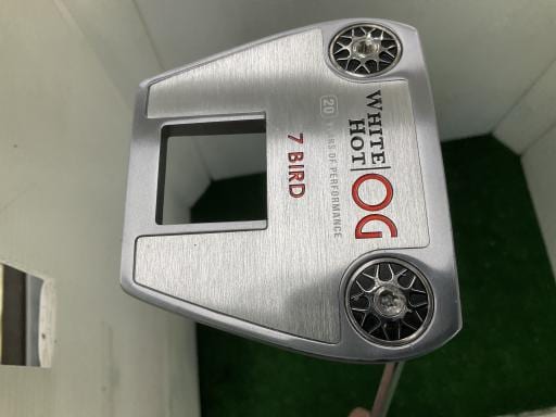 vghsd@gns@nf@V@ahqc@RSC`