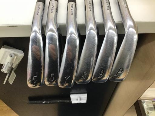 dynmd@ba@ROP@enqfdc@Uri{FU{Zbgj