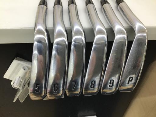 �w�@�e�n�q�f�d�c�i�Q�O�Q�S�j�@�U�r�i���{���F�U�{�Z�b�g�j