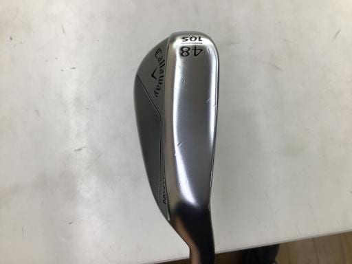 i`vr@q`v@NbL@SW°^PO°r