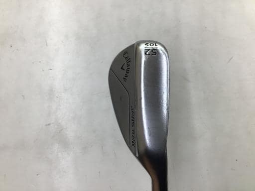 i`vr@q`v@NbL@TQ°^PO°r